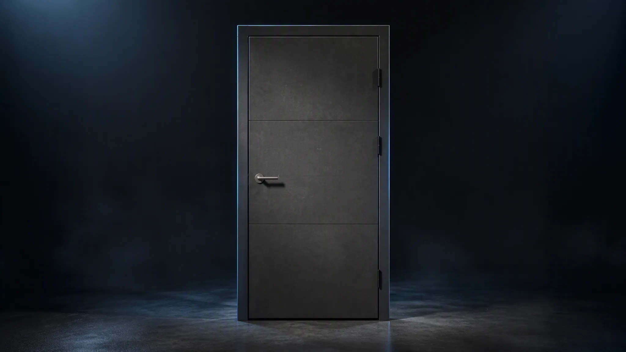 Access Door · 900